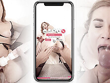 Play with Madison McQueen like she is your little toy !