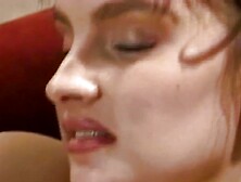 Bang Me Now! Vol. 2 - Episode 4