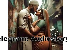 Dost Ki Girlfriend Chudai Ki Kahani New Sex Story 2024 New Chudai Ki Kahani 2