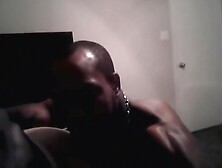 Bbc Pounds White Woman