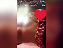 Latest Indian attractive skank nude..