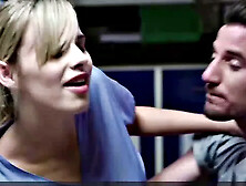 Scout Taylor-Compton nude,  Jillian Janson sex scene