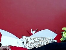 UNBELIEVABLE honeymoon sex with our hot INDIAN NEW WIFE