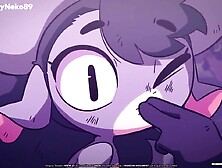 Relaxation Session (Diives)