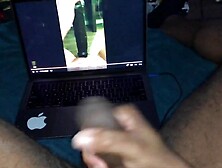 Tatted College teen BBC Groaning stork