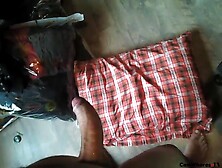 Teen young 18yo shaved pussy squirt fuck