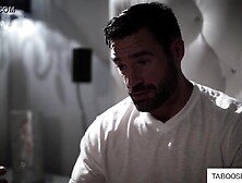 Husban screw wife in different poses