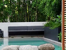 Hot MILFs Jill Kassy & Ashley Lane Share Big Dick with Hubby in Threesome