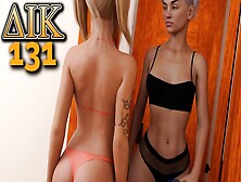 Being A Dik #131 • Pc Gameplay [Hd]