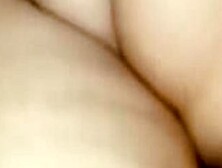 Horny Punjabi Couple Sex