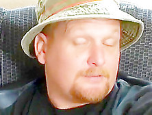 Horny Stud Seduces Inexperienced Teenie (18+)