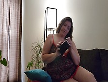 Smoking Bbw,  Big Tit Smoking Mom,  Smoking New