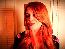 Olive Wood â Mommy Leaves Sister In Charge