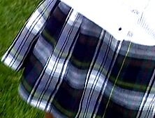 Teenagers screwed by an mature man