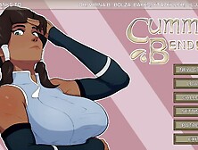 Explosive greedyneko's cartoon sex