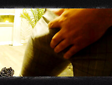 3 wardrobe change compilation