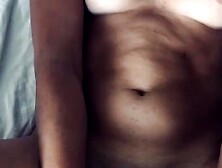 I become junkie to giant jock