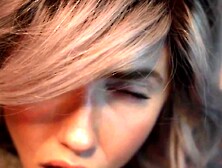 Private Pretty Torment GFE