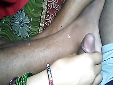 Desi Wife Ass Pussy Recoding