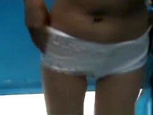 Craziest Amateur,  Voyeur,  Russian Clip You've Seen