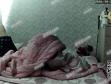 5729 고전 자취방 IP캠 포켓몬 인형녀 섹스 1 Korean 텔레 UUB892