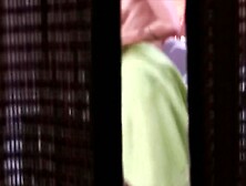 ZOEY HOLLOWAY MAMMA FEEL LONELY