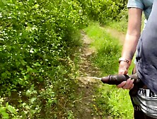 Cucky message from your ex Marie Clarence...  JL046