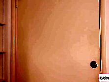 Jade Baker desires extra payment 'cuz Kira Noir filmed her. The black hottie ready to settle things and lets her eat her cunt in
