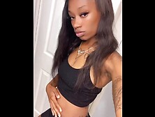 Slim Explosion ???? night vibes