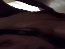 Randalin Fucked On The Stairs Classic Video 480p