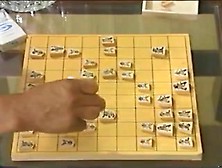 Oriental chicks screwed by mature chaps