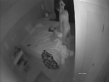 Spycamhome- More 10000 Video Cctv