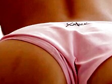 Blazing Nights,  Burning Passions Samanthas Tropical Temptation