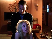 Juno Temple - "Killer Joe" (2011)