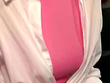 BASEPATH SLUT GETS RAMMED BY TAXI DRIVER WITH 10INCH COCK