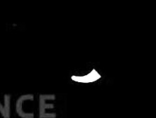 Working For My Girlfriend's Mommy Full Series trailer