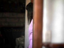 MissaX - Step Mamma Moves In - RayVeness