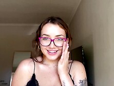 Gf CUCKS You With BEST FRIEND! SPH