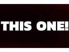 EVILANGEL Oil Squirting ENEMAS & ROUGH Anal Plowing For Tatted Hotties