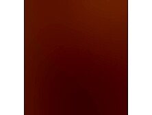 Secretary - full time job - DvD