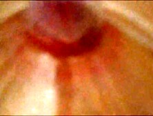 Hucow training-Skin contact to induce lactation