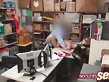 Securitysex-31-7-217-Shoplyfter-Naiomi-Mae-Full-Hi-18Hd-3. Mp4