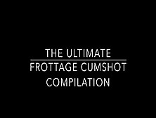 Best Frotting Cumpilation