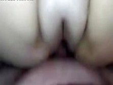 Arab Couple Homemade Sex