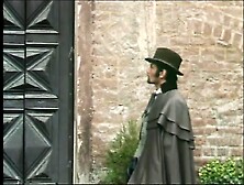 RITRATTO DI FAMIGLIA (Full Movie)