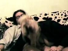 Happy Fuck Time In Sexy Italy