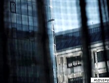 Three's Company - Sexy MILF Sandra Shine Teaches barely legal Couple How To Make Love