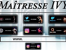 #993 - La culotte du petit précoce 4K