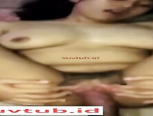 Dinda Viral Terbaru Colmek Dulu Baru Ngentot