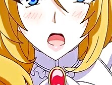 Watch the second part of Shihai-no-kyoudan's 360-P hentai video: Shihai-no-ky